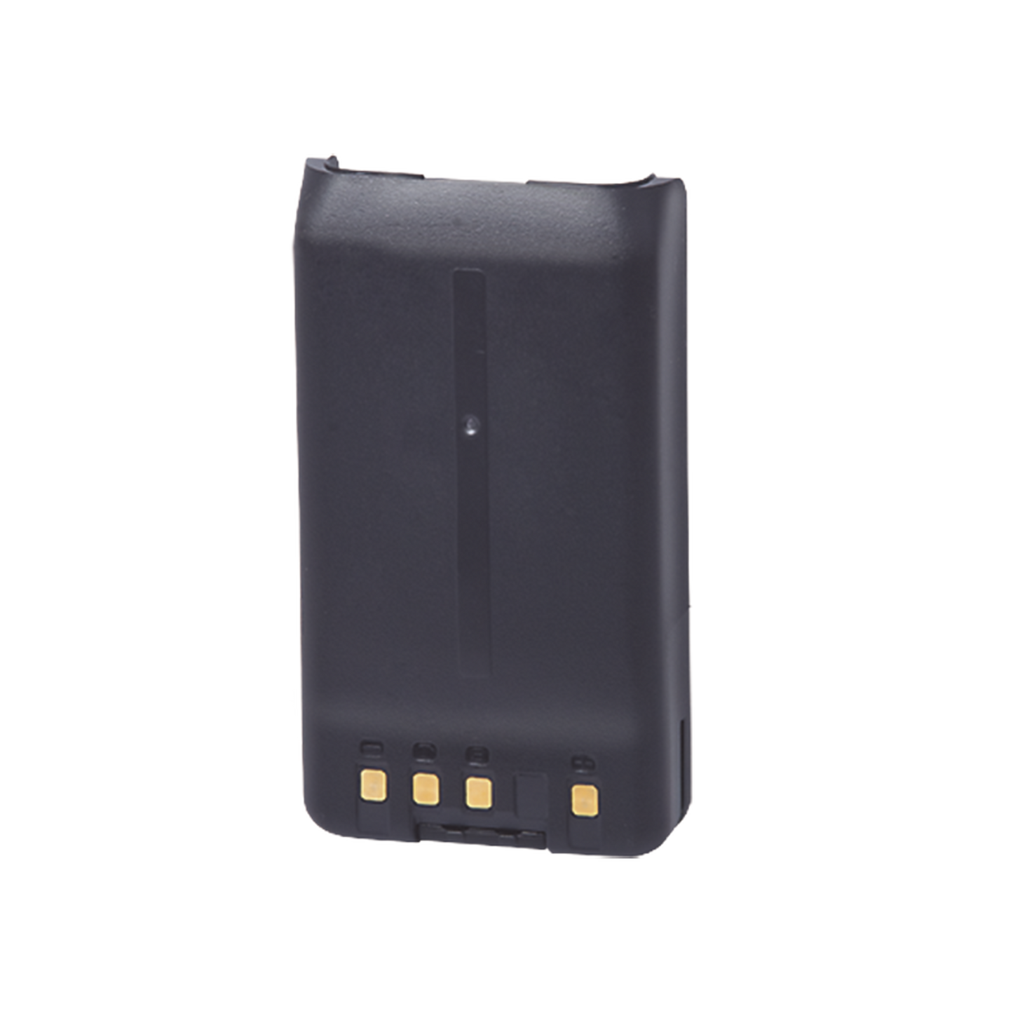 Batería de Alta Capacidad Li-ion 2,860 mAh para NX-3220/ 3320/ 3420/ 220/ 320/ 420 TK-2170/ 3170/ 2160/ 3160
