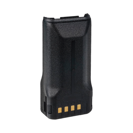 Batería de alta capacidad, Li-Ion, 3,900 mAh para NX-5200 NX-5300 NX-5400