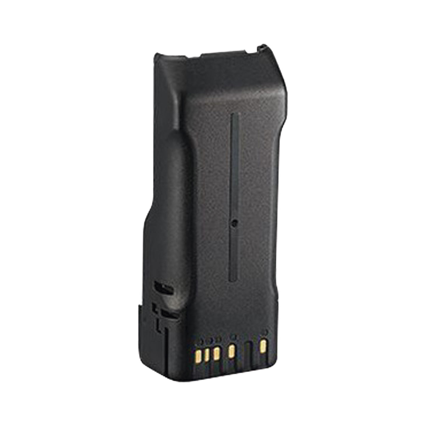 Batería Intrinsecamente Segura 2,000 mAh Li-Ion para serie NX-5200/NX-5300/NX-5400 IS