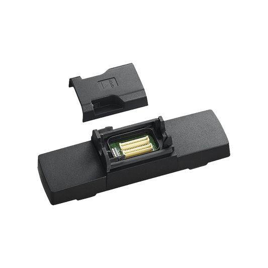 Interfaz Adaptador para Radio Móvil Remoto serie NX-5000