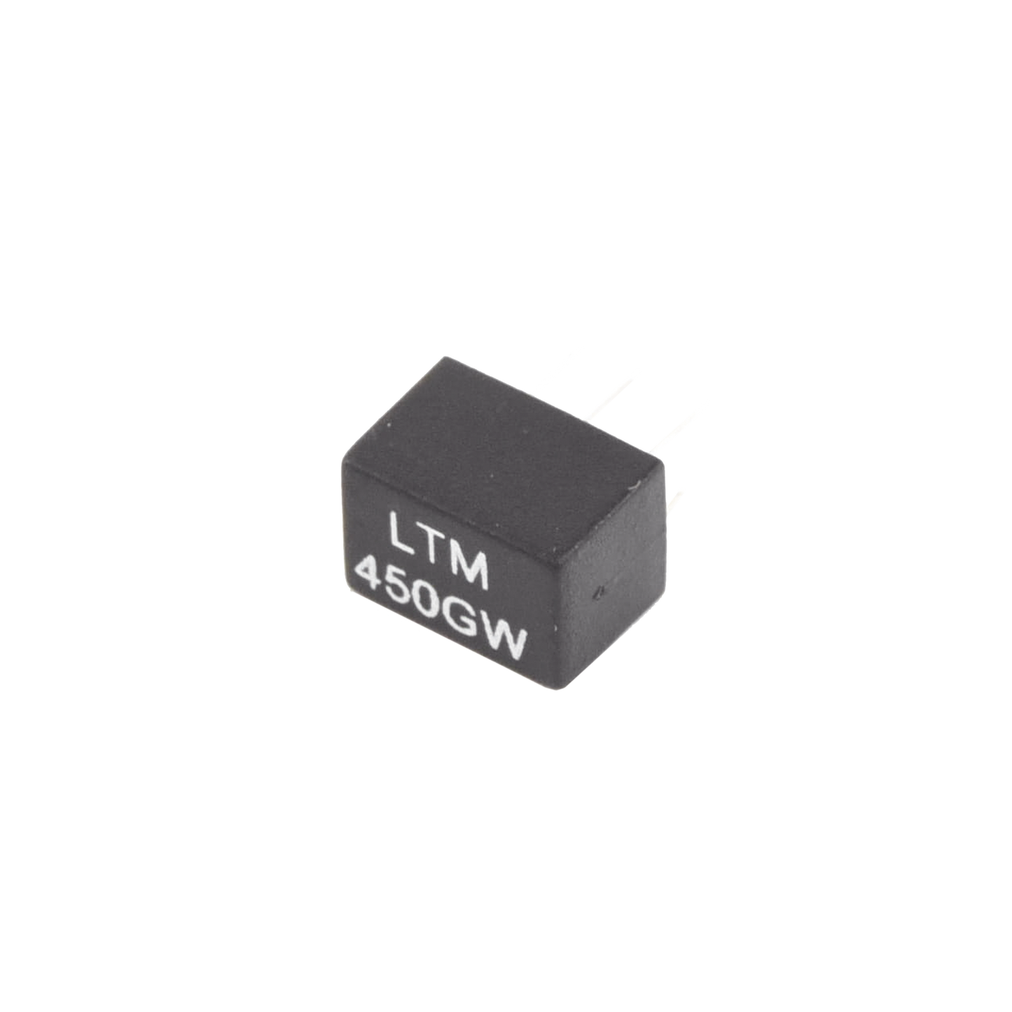 FILTRO P/TK2000/3000K