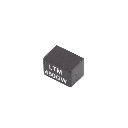 FILTRO P/TK2000/3000K