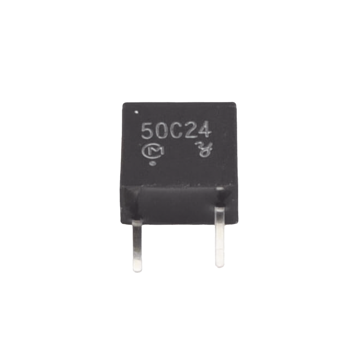 Bobina de Cuadratura. Para Radios TK-2202, 3202, 2212, 3212, 2170, 3170.