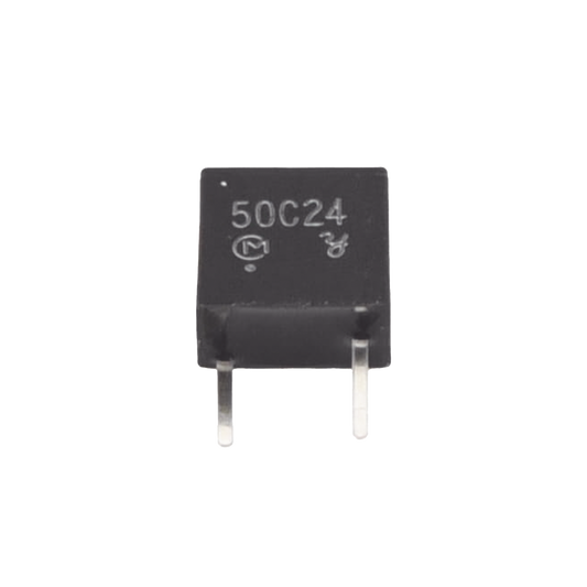 Bobina de Cuadratura. Para Radios TK-2202, 3202, 2212, 3212, 2170, 3170.