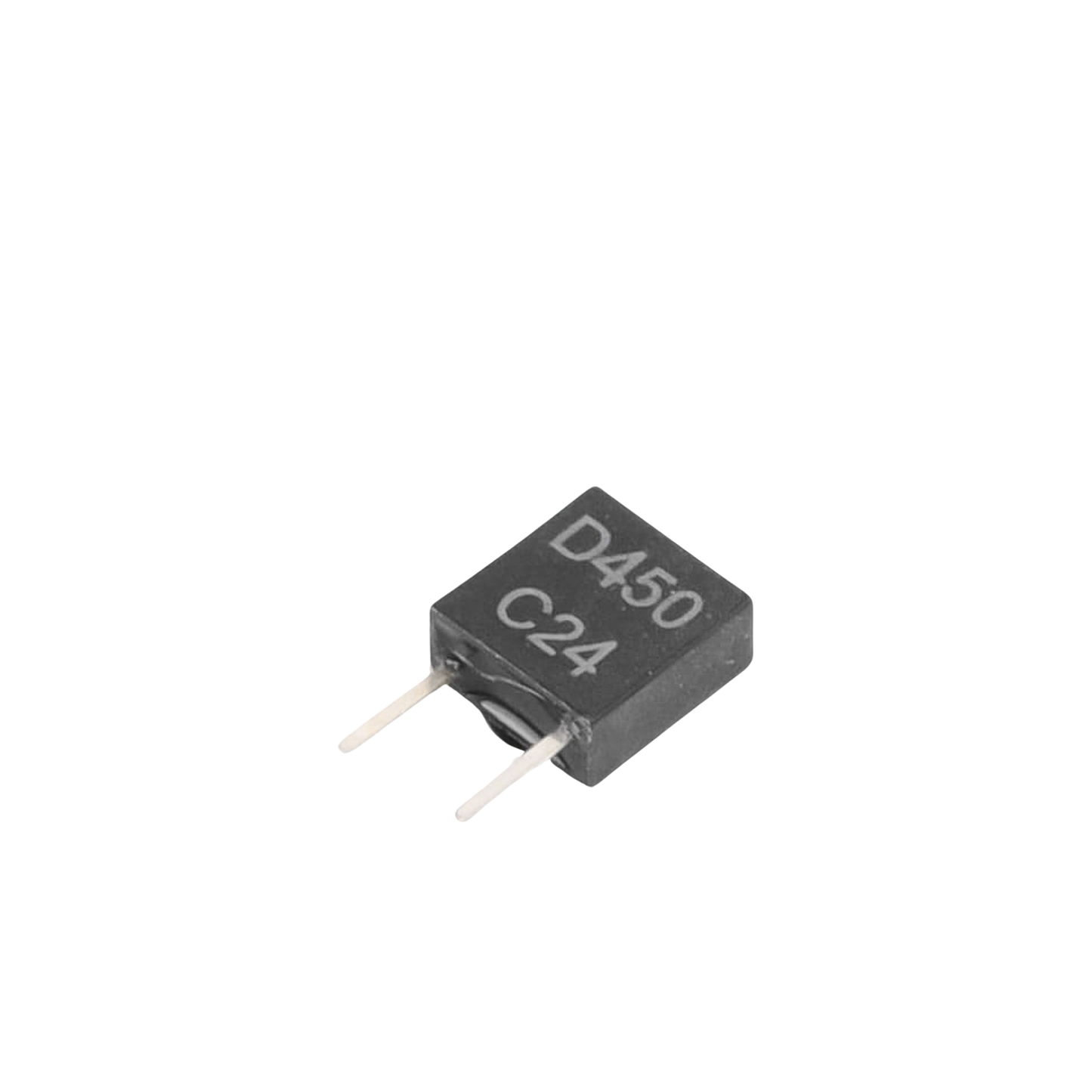 BOBINA D/CUADRATURA P/TK2000K