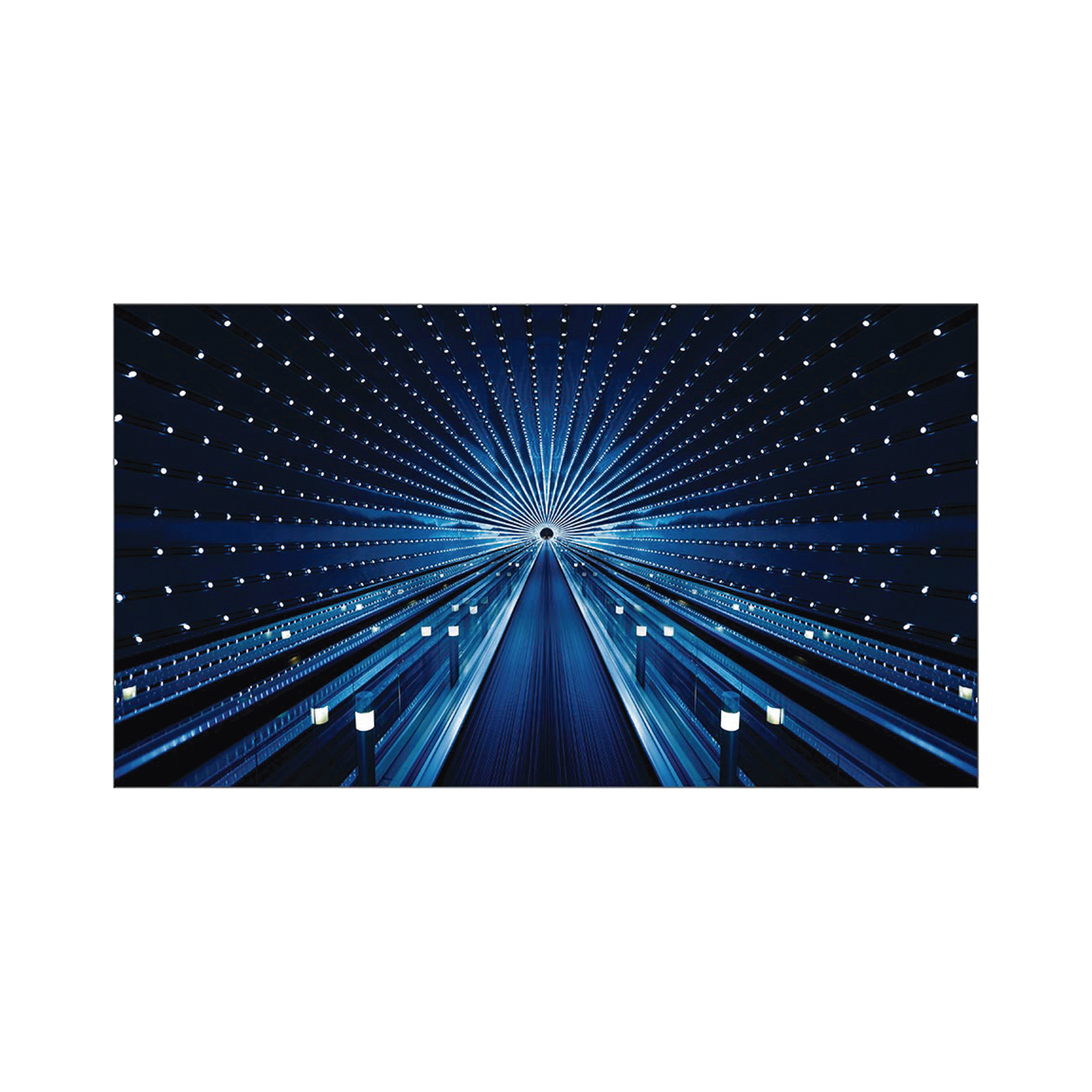 Pantalla LED THE WALL 146