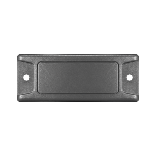 TAG USO RUDO UHF  26-BIT PAQ D/25 TARJETAS, EPCGEN2