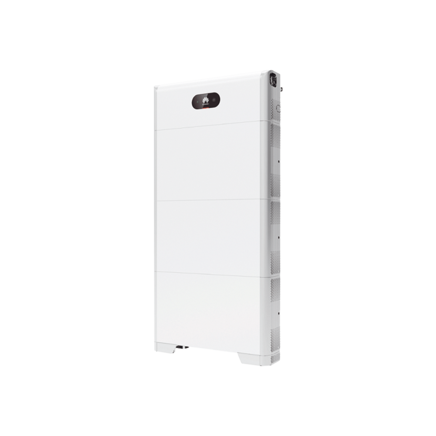 BAT. DE LITIO LIFEPO4 48VDC, 5KWH, INSTALACION EN SUELO
