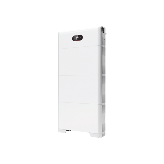 BAT. DE LITIO LIFEPO4 48VDC, 5KWH, INSTALACION EN SUELO