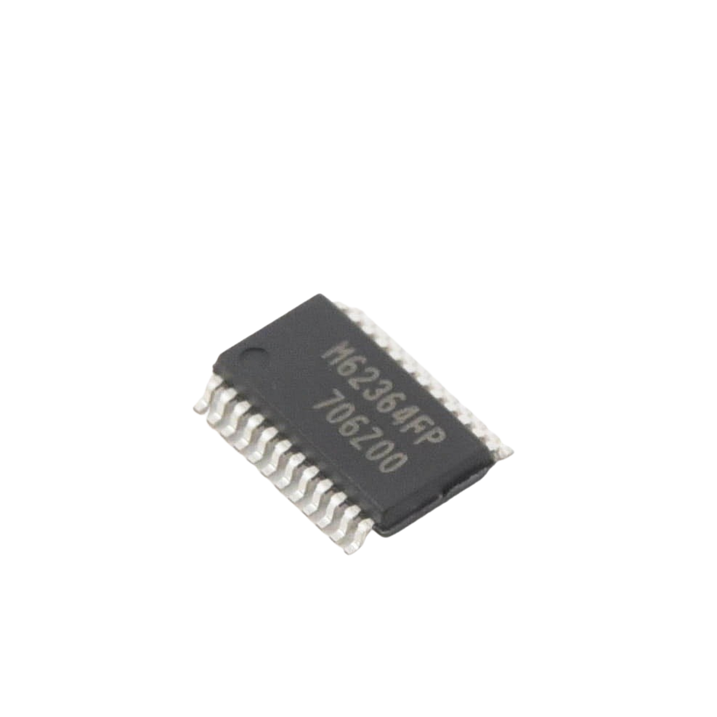 CIRC.INTEGRADO P/TK-480