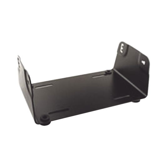 Bracket para montaje de radio IC-M700PRO