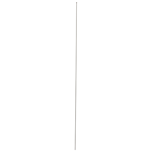 PCTEL - 132-174 MHz 55" Tapered Replacement Whip