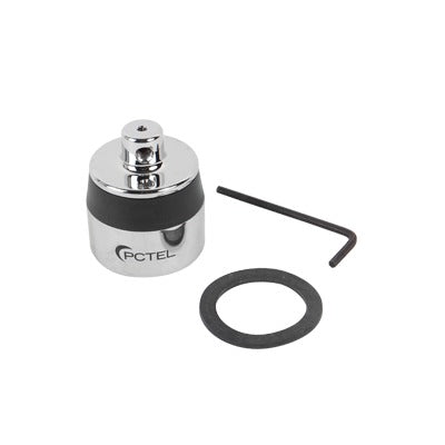 Paquete de 5 bobinas para Antena MUF4505.