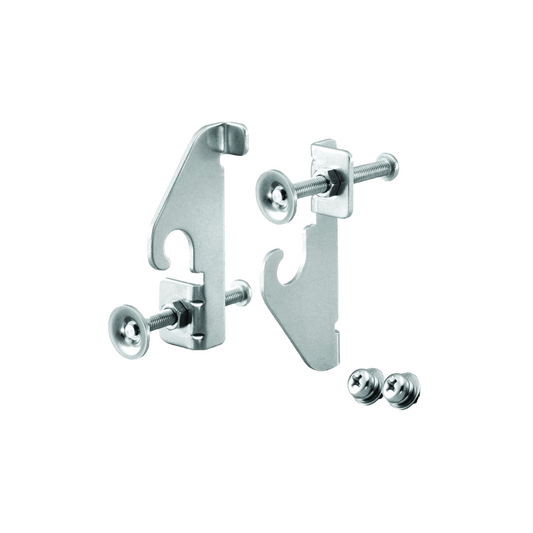 Kit de montaje para instalación en pared de IC-M424/M605/M506/M504/M604