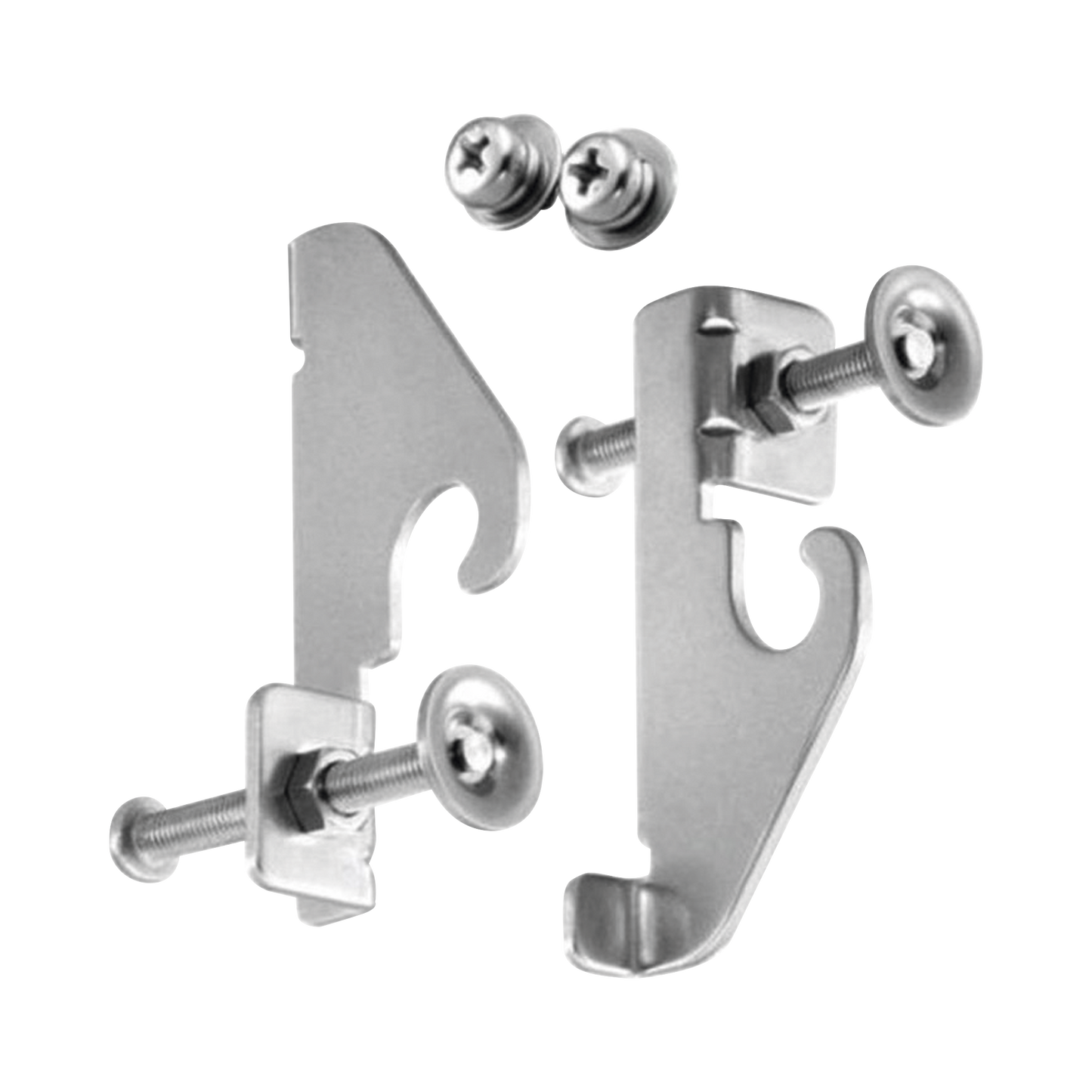 kit de montaje metálico para IC-M330