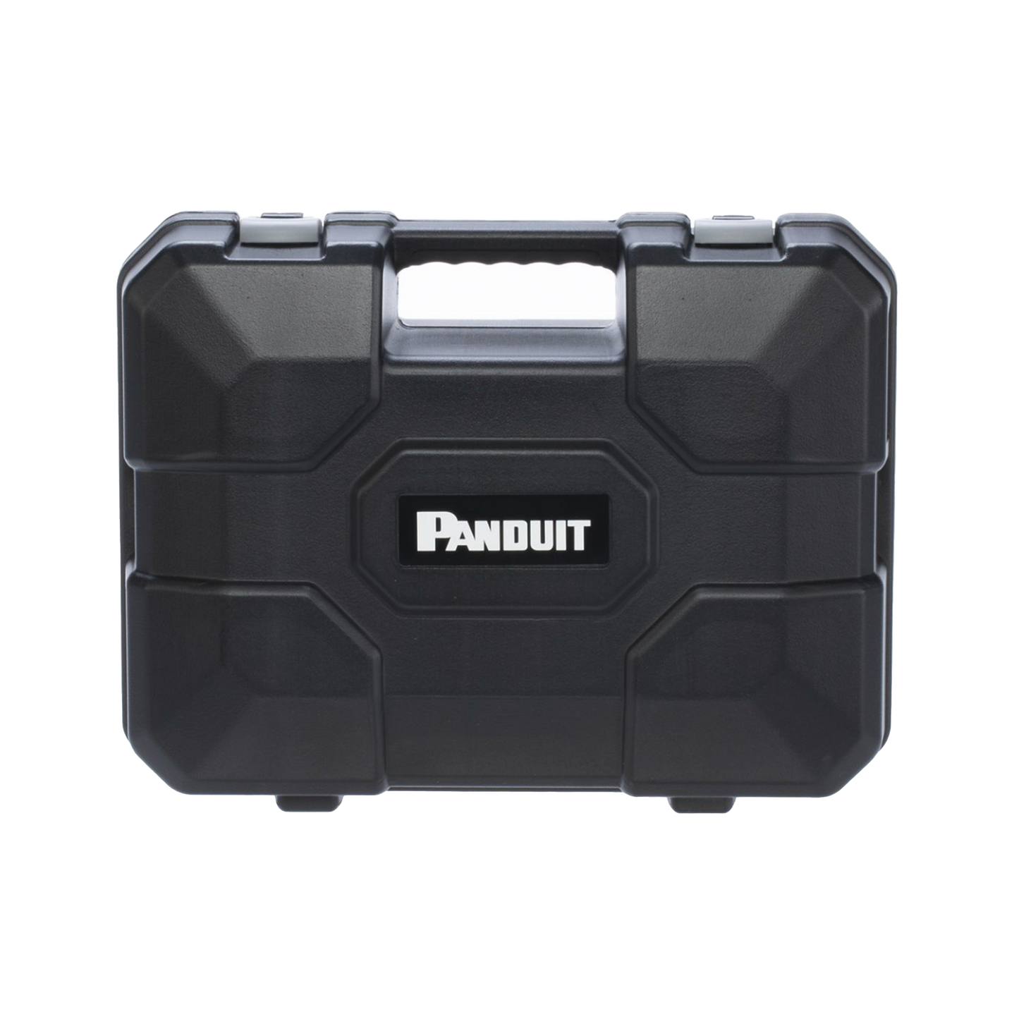 Estuche de Transporte Rígido de Repuesto para Impresoras MP200 y MP300