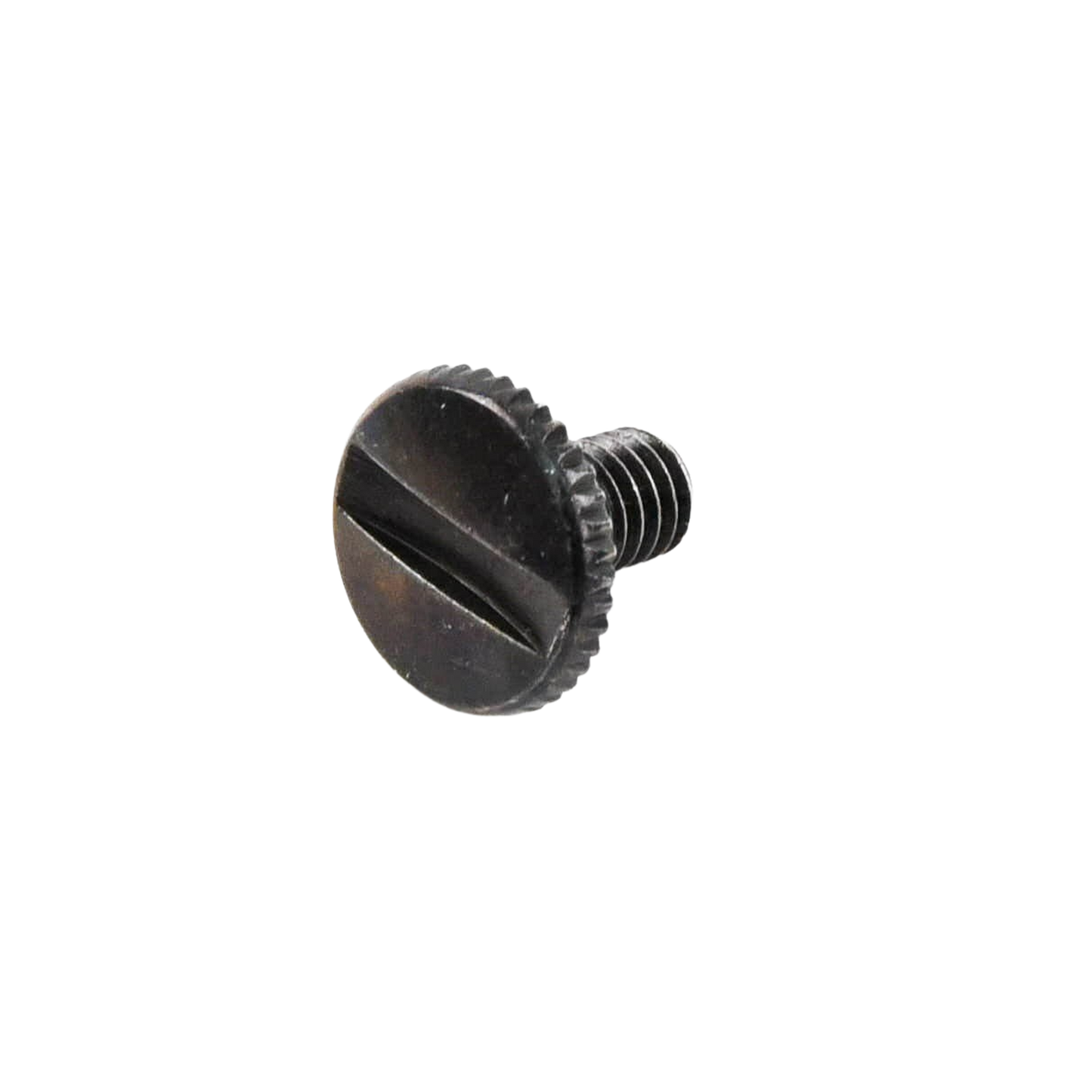 Tornillo para tapa de accesorios para NX200/300K