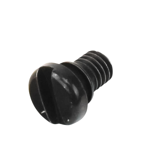 Tornillo para tapa de accesorios para portátiles NX5000