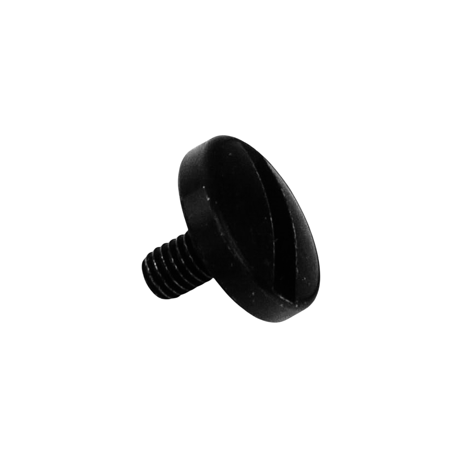 TORNILLO HOLDER P/NX3220/3320