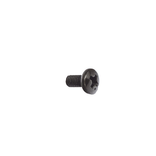 TORNILLO D PANEL FRONT P/NXR710