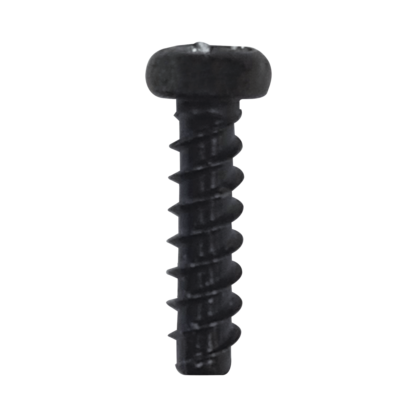 TORNILLO PARA TAPA PKT-03K
