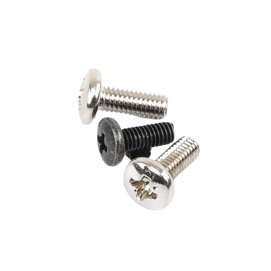 TORNILLO P/TK2202K/2212K