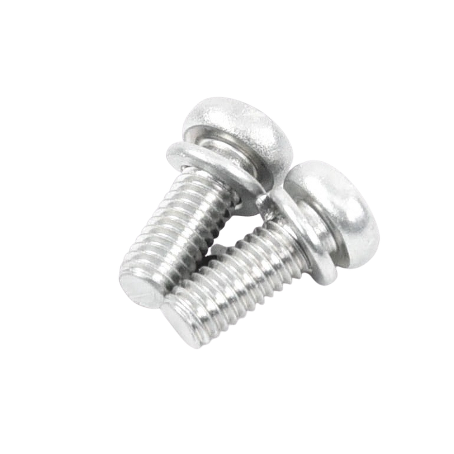 Tornillo para clip para TK-2402K