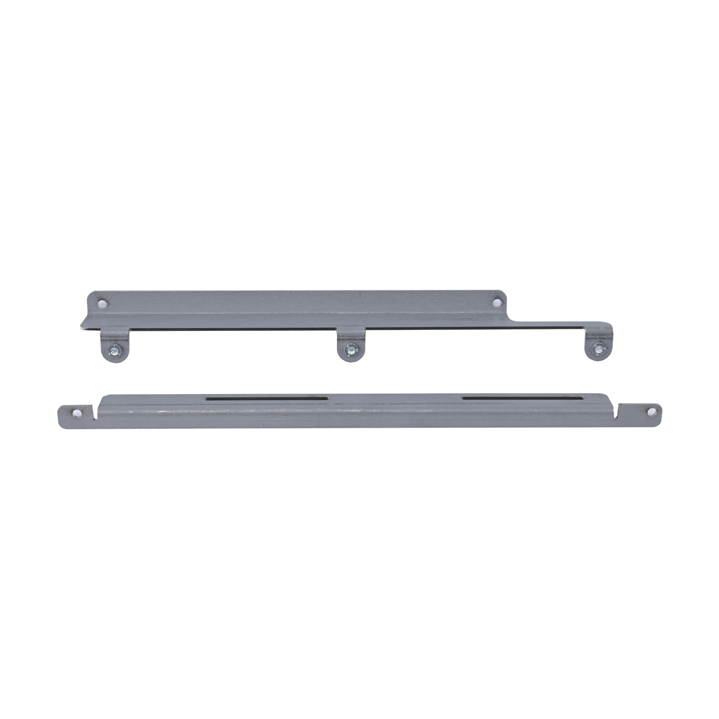 Kit para Montar NCA-2 en Panel NFS2-640 y NFS2-640-SP de NOTIFIER