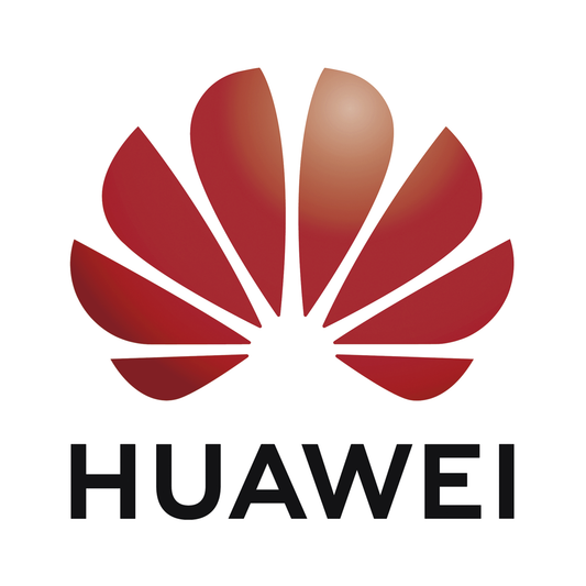 Software de Gestión NCE FAN LITE para equipos GPON Huawei, 3 años