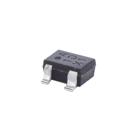 CIRC.INT. BIPOLAR P/TK3000K