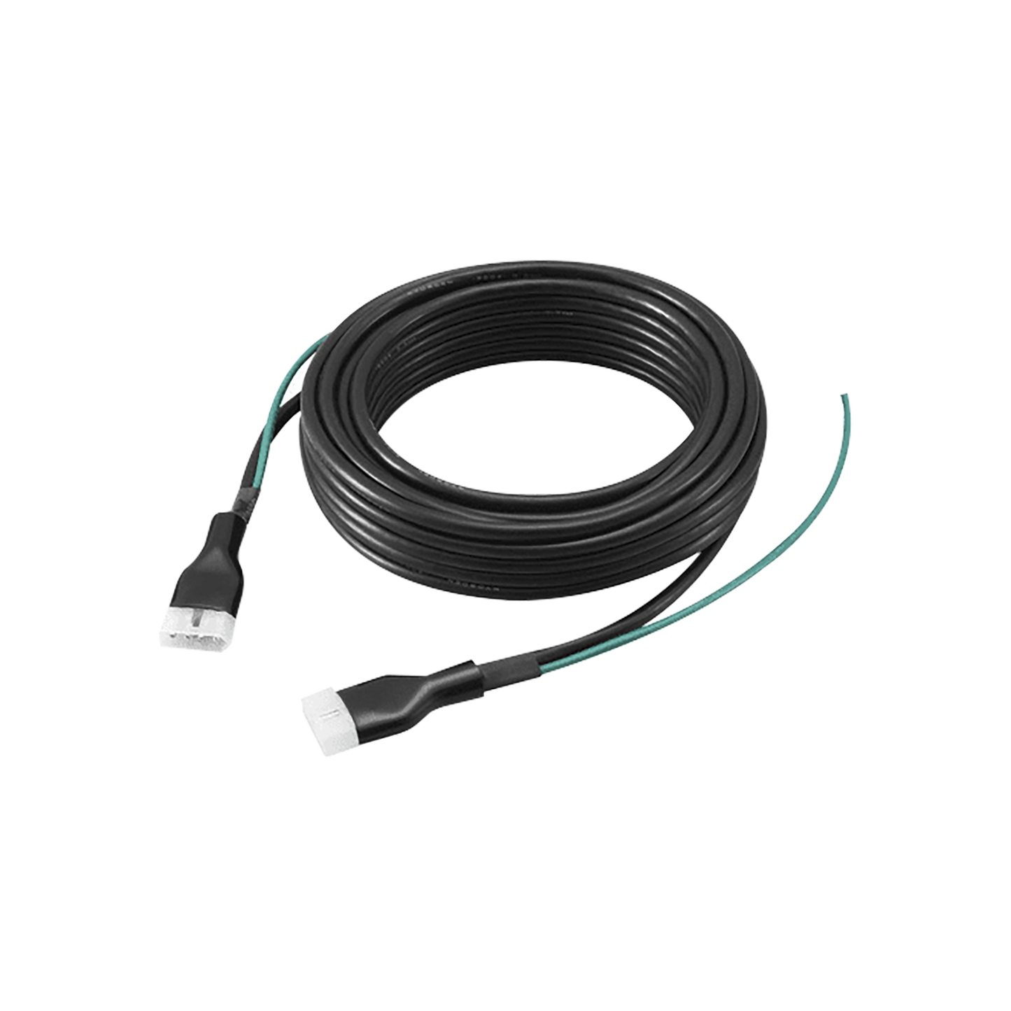 Cable de conexión de IC-GM800 a AT-141 de 10 m.