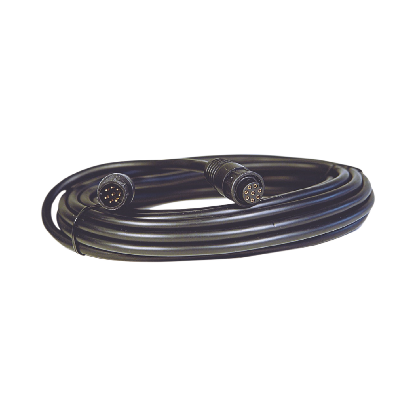 Cable extension de 6 m para commandmic III y IV