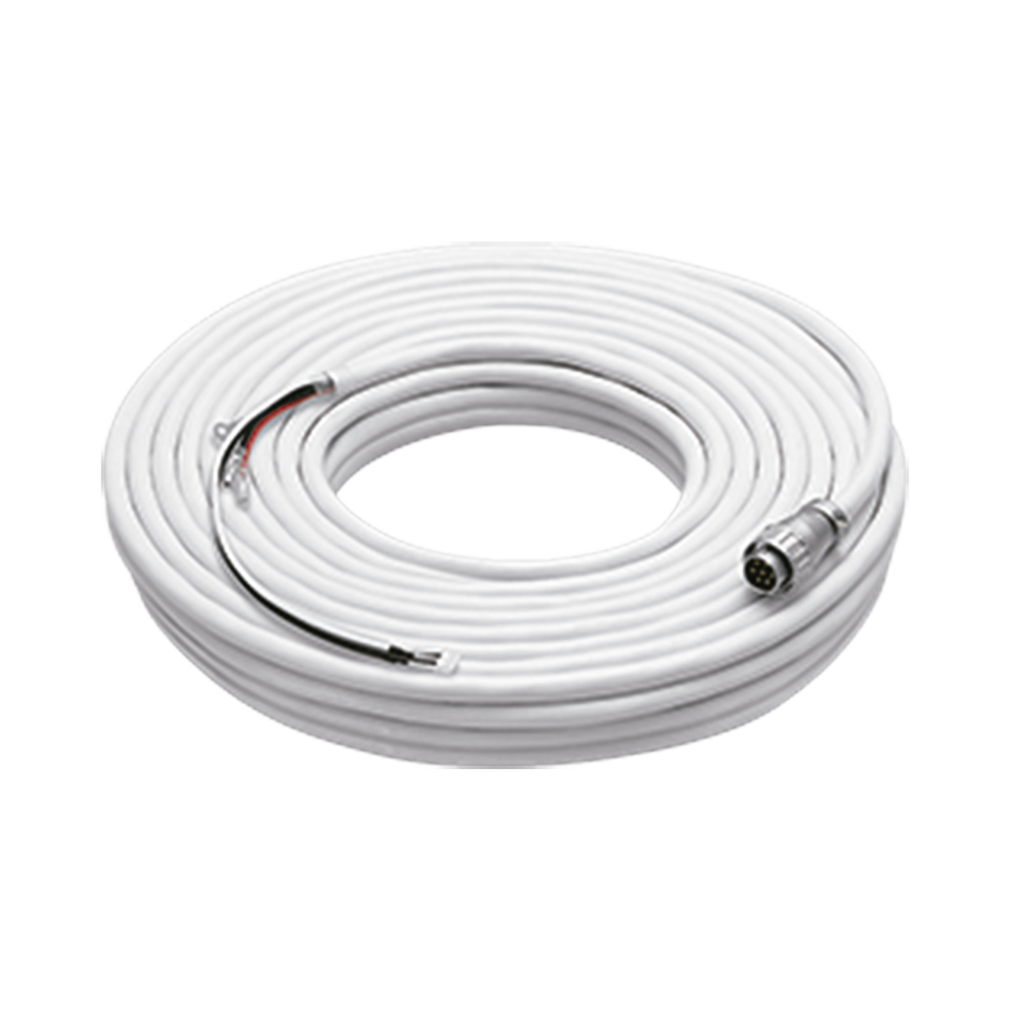 Cable de 10mts para conexión de radar MR101RIIE