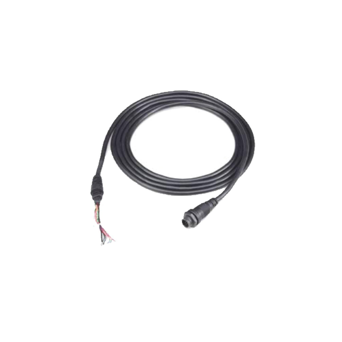 Cable de separación de 1.9m para HM218