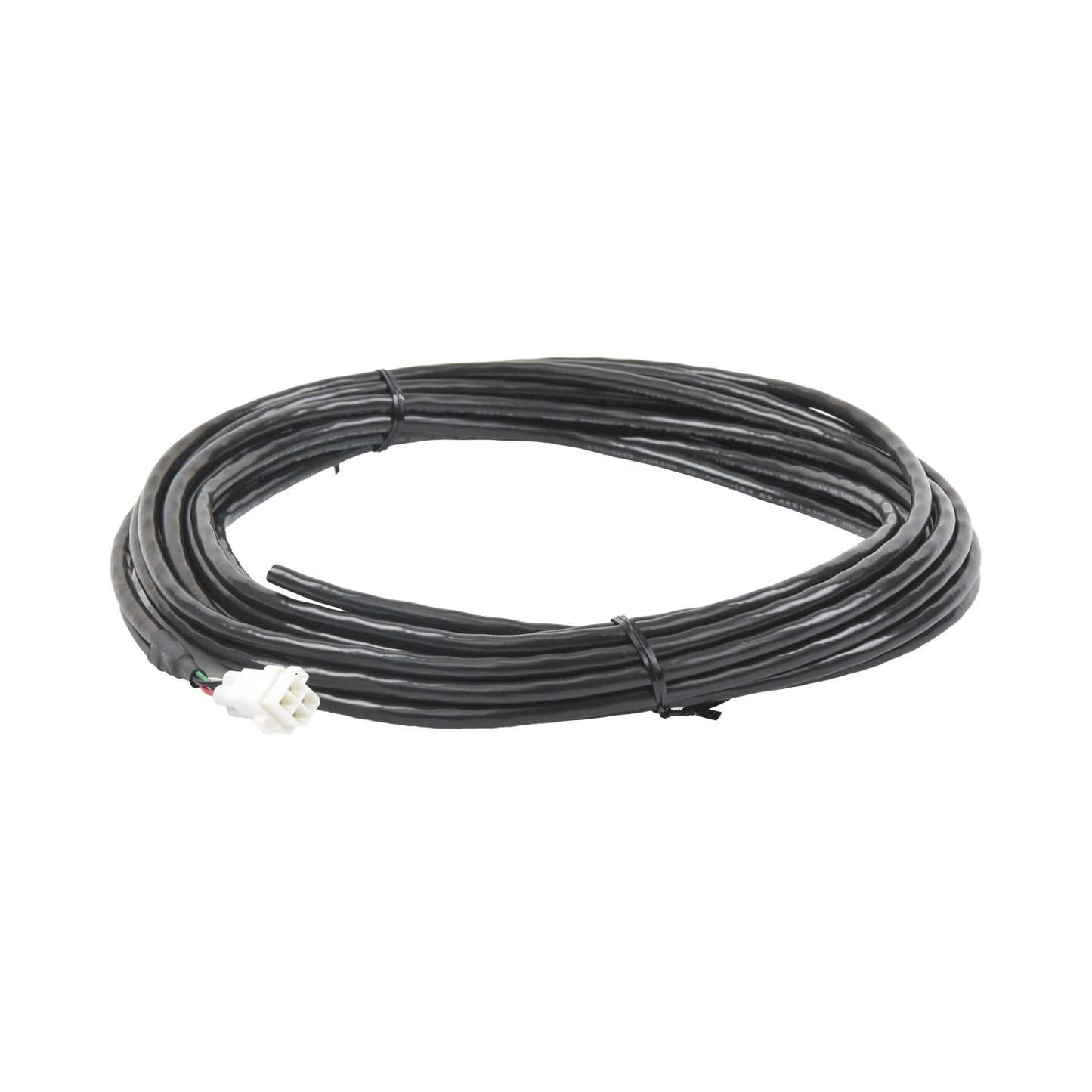 Cable de conexión de IC-M700PRO a AT-130.