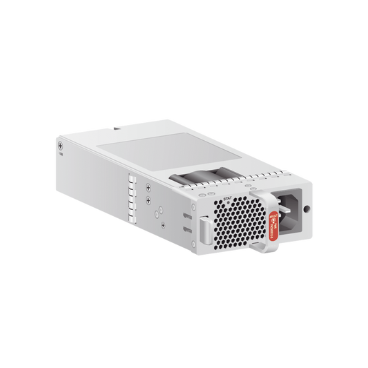 Fuente De Alimentación De Respaldo Para Firewall Huawei USG6615F