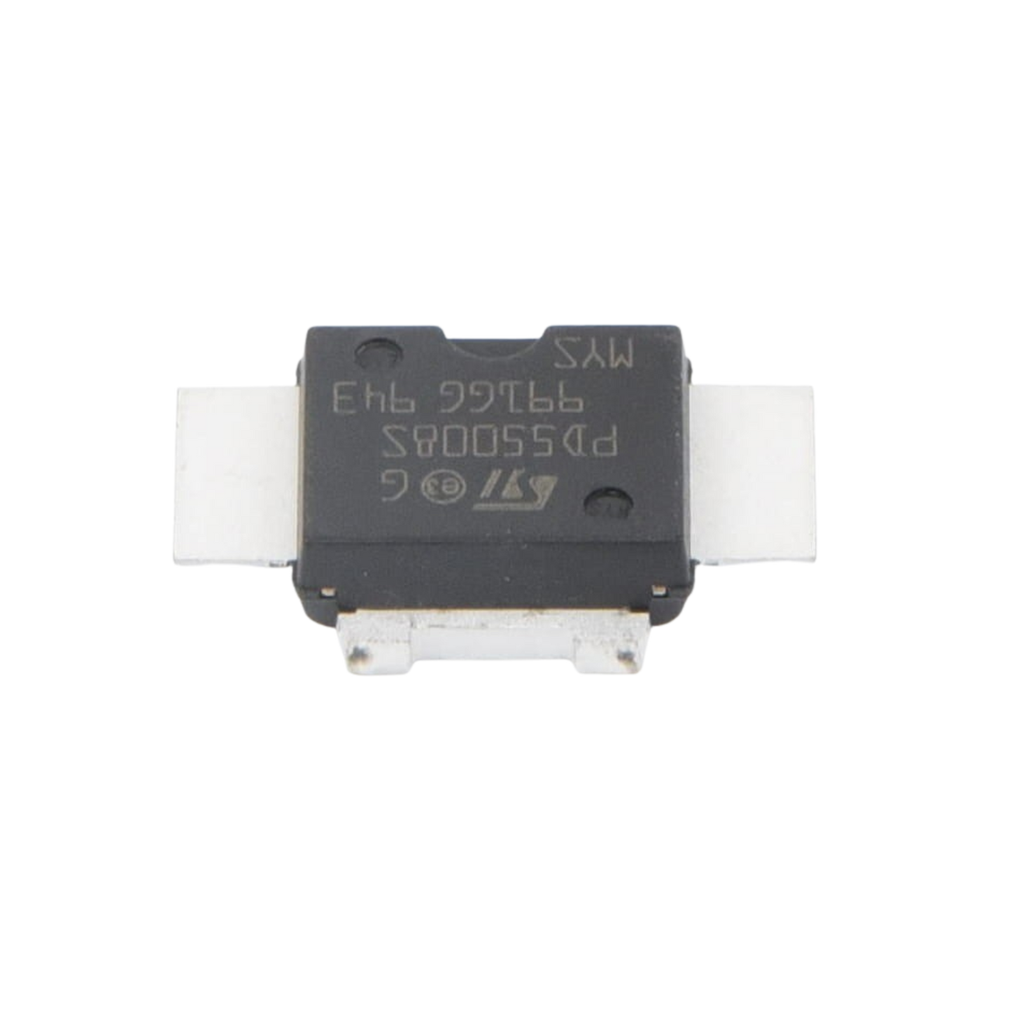 FET Pre-amplif para NXR810K