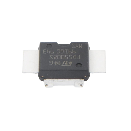 FET Pre-amplif para NXR810K