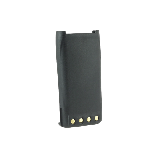 Batería de Li-Ion de 1800 mAh para radios HYT TC-700U, TC-700V, TC-780, TC-780M, TC-780U, TC-780V.