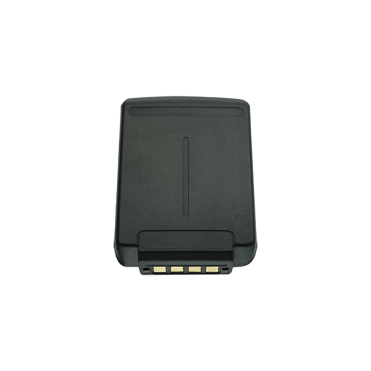 Batería Li-Ion 1900 mAh para HYT X1E, X1P, Harris HDP250