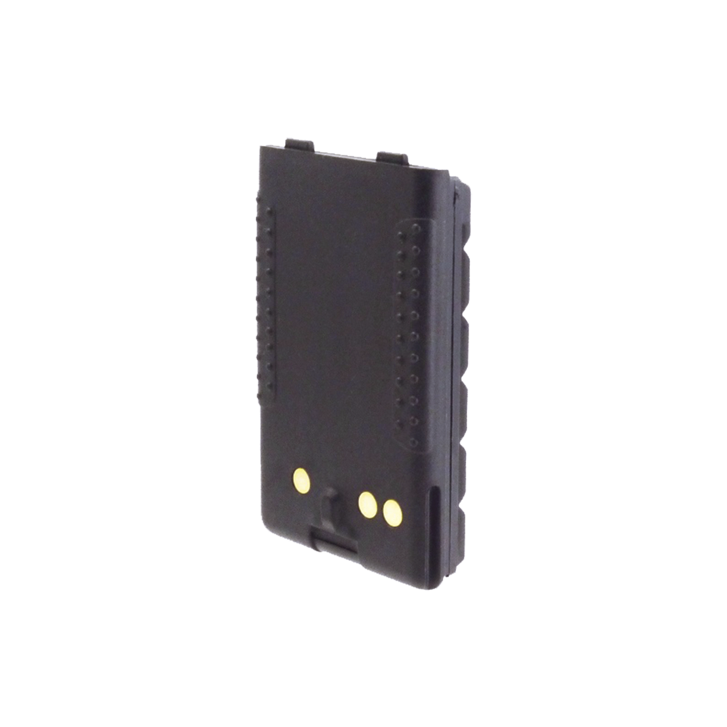 Batería Ni-MH 1800 mAh  para radios Vertex: VX130, VX150, VX160, VX180, VX210, VX400, VX410, VX420