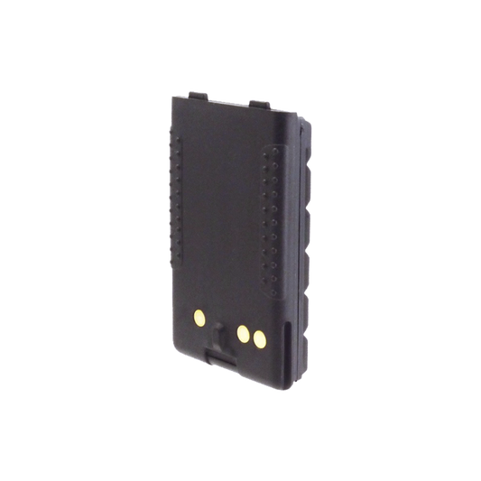 Batería Ni-MH 1800 mAh  para radios Vertex: VX130, VX150, VX160, VX180, VX210, VX400, VX410, VX420