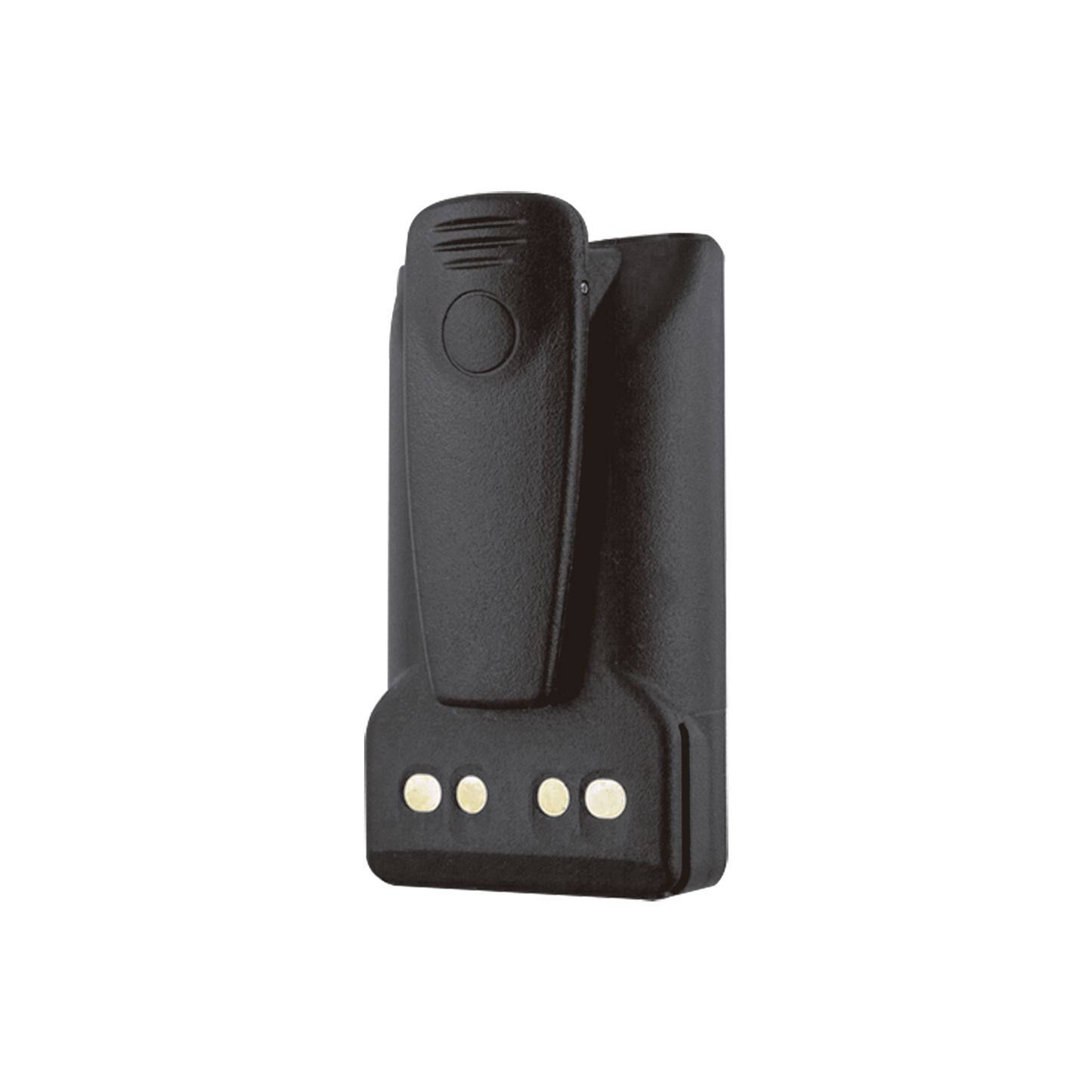 Batería Li-Ion 2500 mAh para radios Vertex: EVX531, EVX534, EVX539