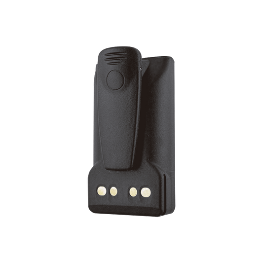 Batería Li-Ion 2500 mAh para radios Vertex: EVX531, EVX534, EVX539