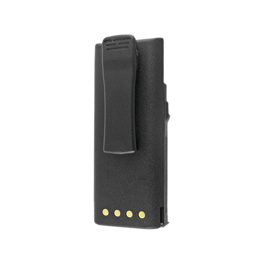 Batería de NI-MH, 2000 MAH 7.5V para radio Motorola Radius P1225/1325, GP1225
