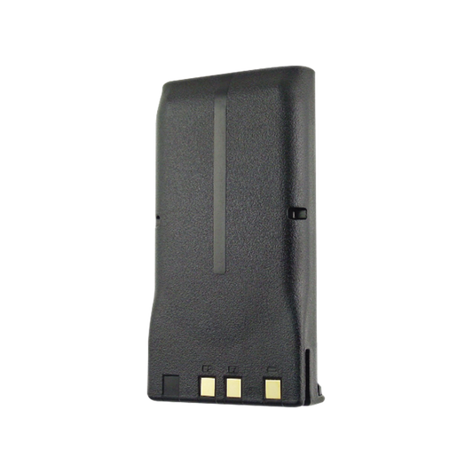 Batería Ni-MH 2000 mAh para Radios  TK280,  TK380