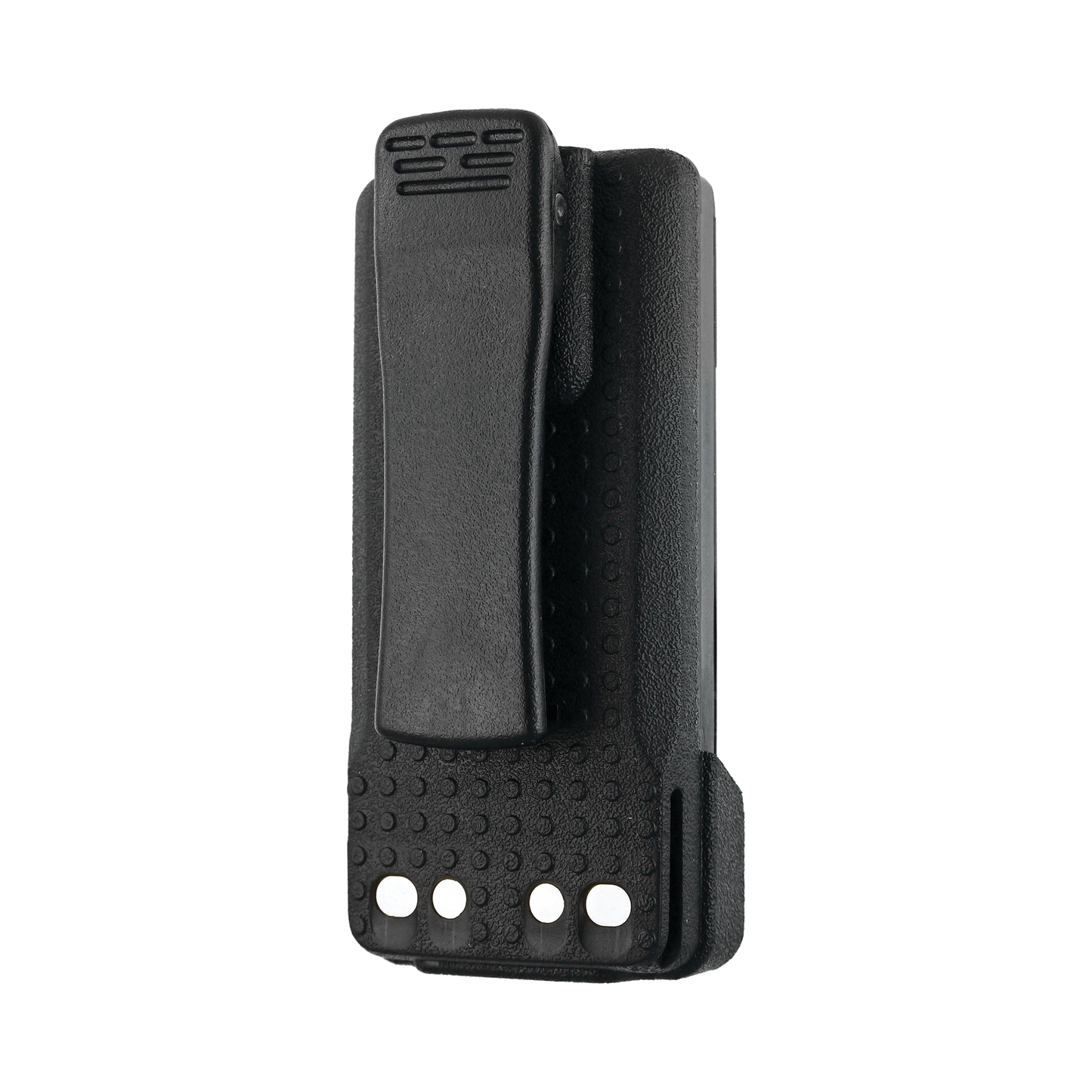 Batería semi-inteligente de Li-Ion 2500mAh 7.2V para radios Motorola DEP550/DEP550e/570/DGP5050/5550/8050/8550/XPR3300/3500/XPR7350/7380/7550