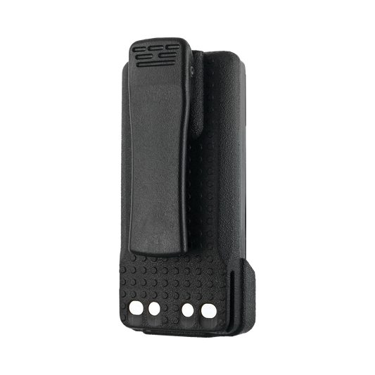 Batería semi-inteligente de Li-Ion 2500mAh 7.2V para radios Motorola DEP550/DEP550e/570/DGP5050/5550/8050/8550/XPR3300/3500/XPR7350/7380/7550