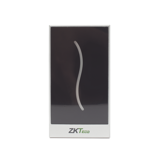 Lector de proximidad 125 Khz / EM CARD / Green Label / 3 años de garantía