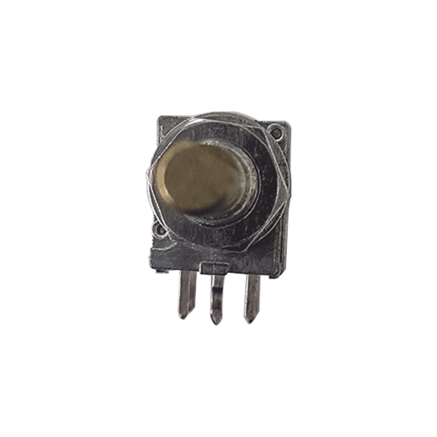POTENCIOM.D/VOL.P/TK2302/3302/NX240/340